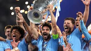 黄政宇或加盟国安，与泰山交易王子铭将双赢.