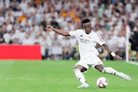 南宫28官方网站：只关于吐槽｜状元爆砍36分；一天三个145分+；太阳球迷连续坐牢.