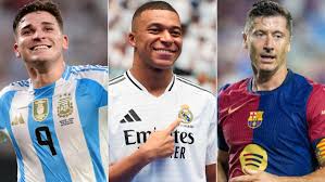 凯尔特人vs活塞比赛预测 02月27日NBA.