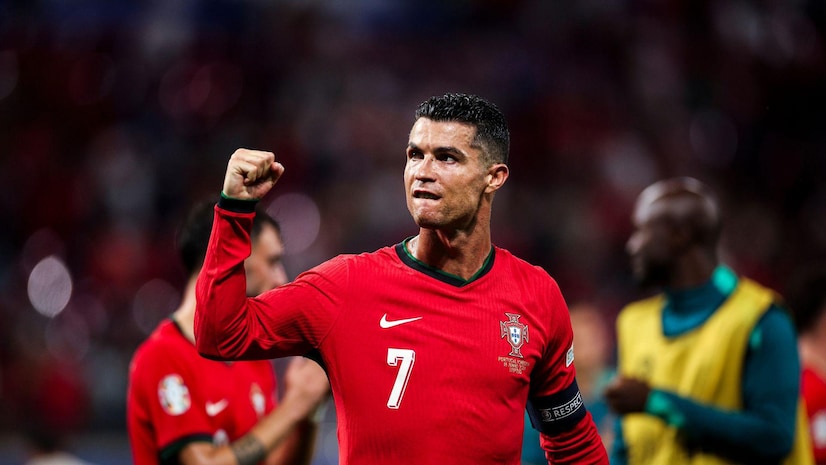 南宫28官方网站：今晚！CBA新疆男篮对阵上海，王哲林PK阿不都沙拉木，CCTV5直播.